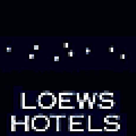 Loews Coronado Bay Resort