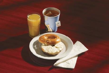 Holiday Inn Express LOUISVILLE-NW (NEW ALBANY)