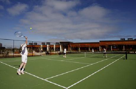 Racv Inverloch Resort