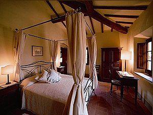 Beijing Rainbow Hotel