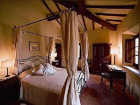 Beijing Rainbow Hotel