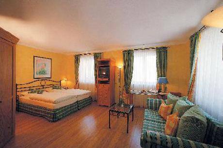 Ringhotel Die Gams Beilngries