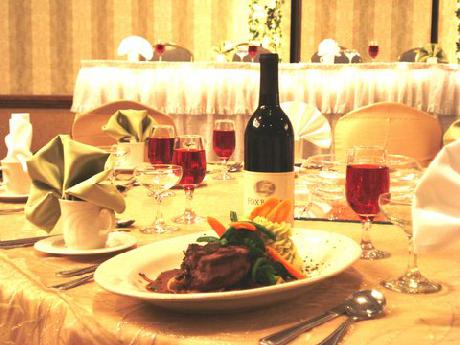 Holiday Inn Hotel & Suites CHICAGO-CAROL STREAM (WHEATON)