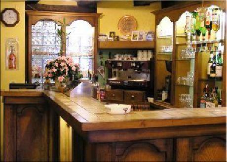 INTER-HOTEL A L'ARBRE VERT