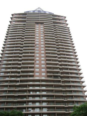 ACME Sun Hall Hotel & Serviced Apartments