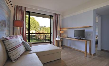 Pestana Dom Joao Village