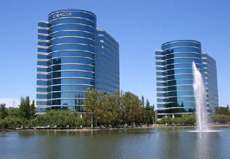 TownePlace Suites Redwood City Redwood Shores