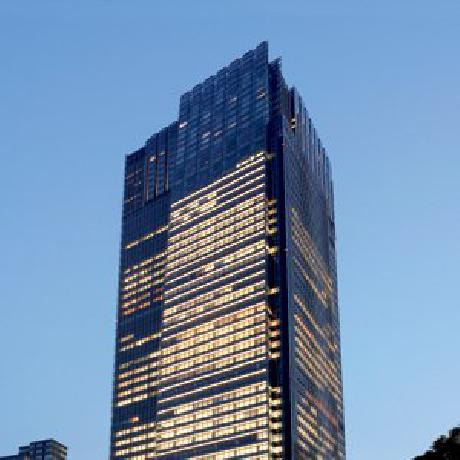 The Ritz-Carlton, Tokyo