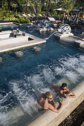 Anantara Phuket Villas