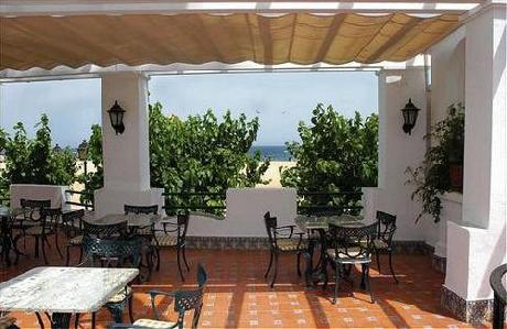 Hotel Diana Tossa de Mar