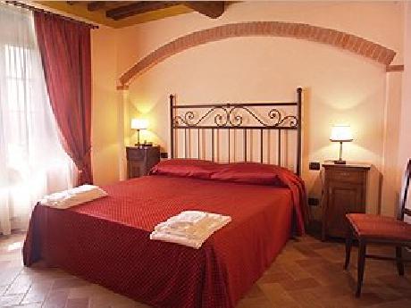 Chongwenmen Hotel Beijing