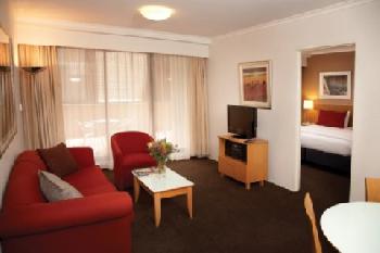 Medina Classic Martin Place