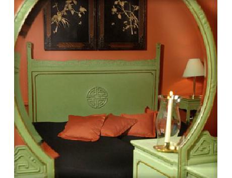 Grythyttan Gastgivaregard