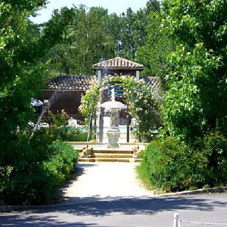 BEST WESTERN Golf & Hotel Du Gouverneur