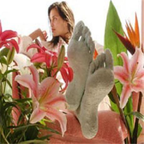 Las Rocas Resort and Spa