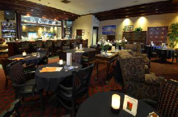 Shilo Inn Hotel and Suites Portland Beaverton