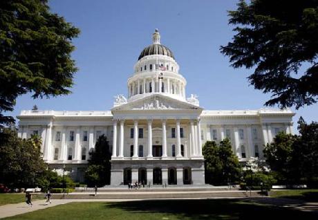 Courtyard Roseville Galleria Mall/Creekside Ridge Drive