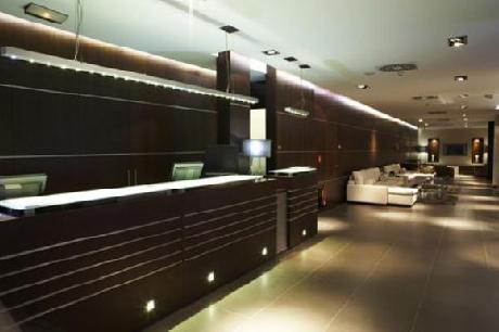 Domus Selecta Constanza