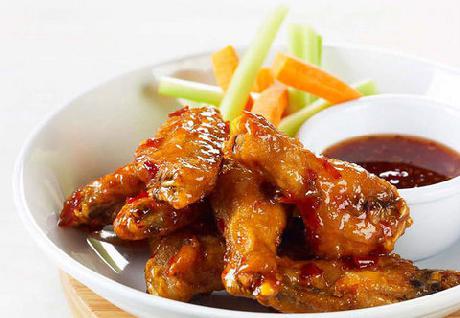 Courtyard San Mateo Foster City