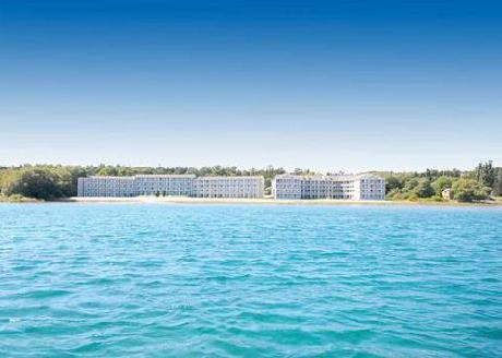 Comfort Inn Beachside