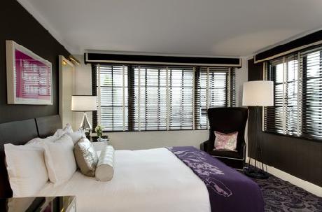 70 PARK AVENUE A KIMPTON HTL