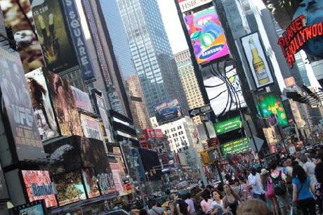 Holiday Inn GW BRIDGE-FORT LEE NYC AREA