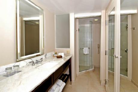 Hyatt Regency Pier 66