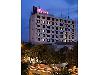 Mercure Surabaya