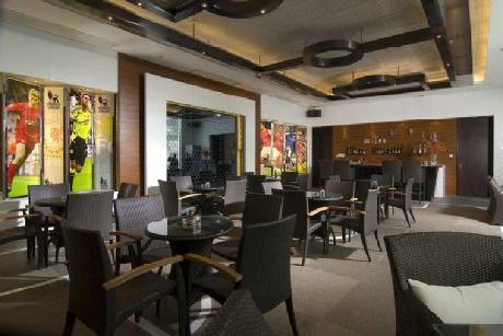 Vienna Hotel High Point