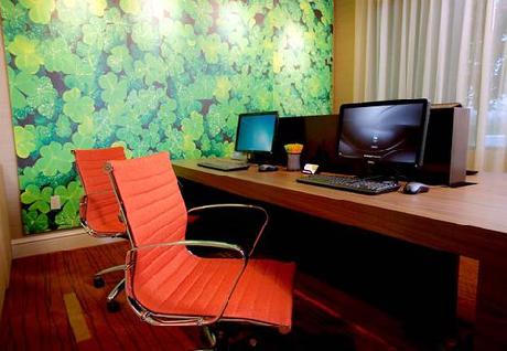 Courtyard Portland Tigard