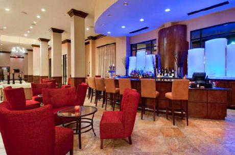 Hilton Phoenix Chandler