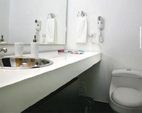 Continental All Suites