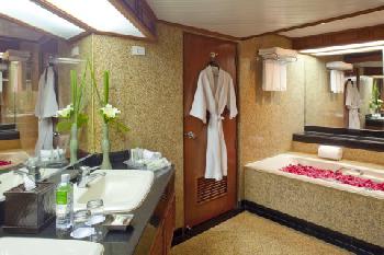 Holiday Inn CHIANGMAI