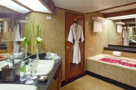 Holiday Inn CHIANGMAI