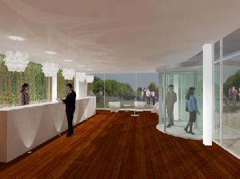 Son Moll Grand Hotel