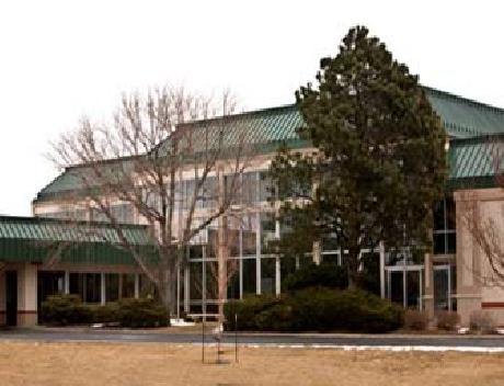 Ramada Rapid City SD