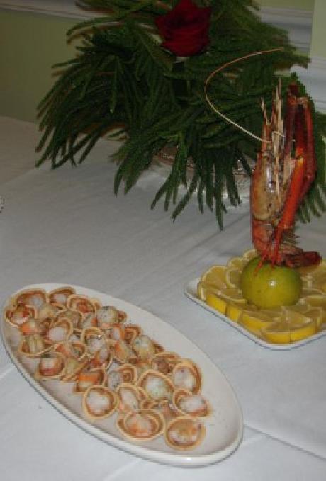 Hotel Indigo SAINT PETERSBURG DOWNTOWN