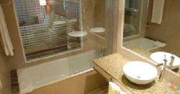 Pestana Caracas Hotel