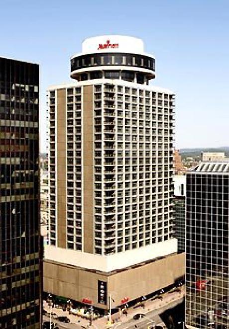 Ottawa Marriott