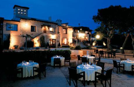 Domus Selecta Can Xiquet