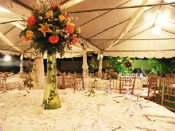 Hilton Princess San Pedro Sula hote