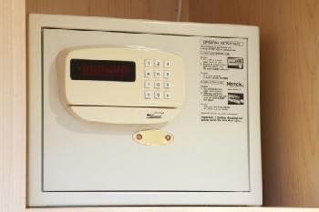 Holiday Inn GENT - EXPO