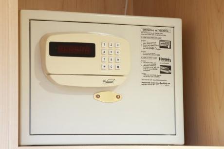 Holiday Inn GENT - EXPO