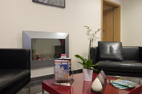 Don Prestige Residence