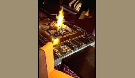 Villa Lutece Port-Royal