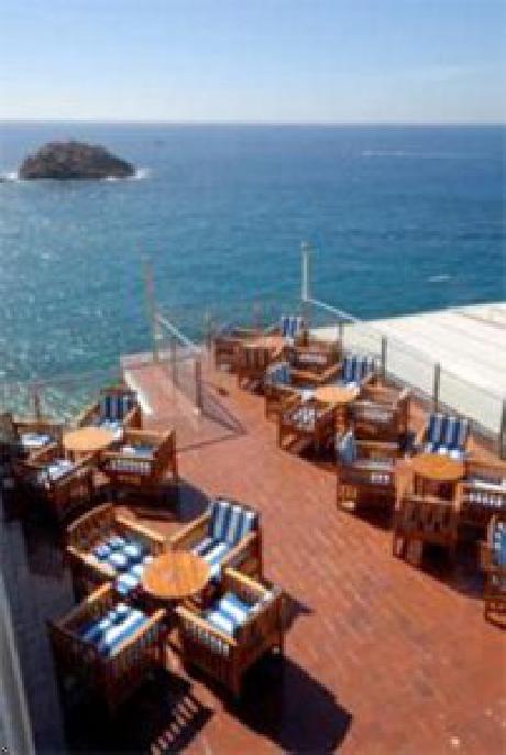 Best Western Premier Gran Hotel Reymar