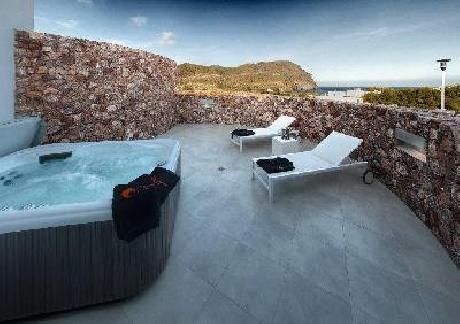 Domus Selecta Calagrande