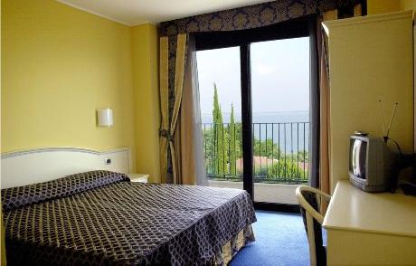 Hotel Riva del Sole