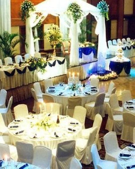 Diamond International Hotel