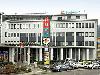 ibis Luzern Kriens